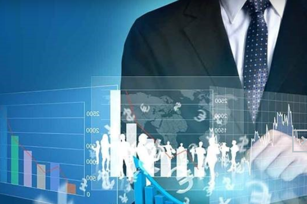 Koleksiyon Mobilya’dan 124,6 milyon TL’lik yeni iş anlaşması Koleksiyon Mobilya’dan 124,6 milyon TL’lik yeni iş anlaşması