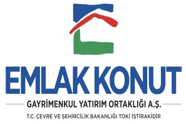 Konya Meram 2. etap ihalesinin 2. oturumu Konya Meram 2. etap ihalesinin 2. oturumu