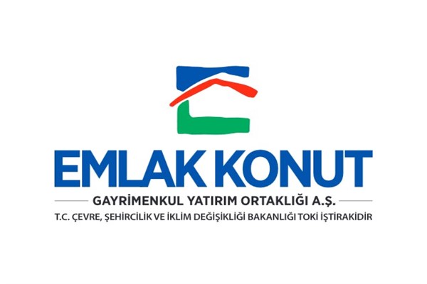 Konya Meram Projesi 2. etap ihalesi 1. oturum sonucu Konya Meram Projesi 2. etap ihalesi 1. oturum sonucu