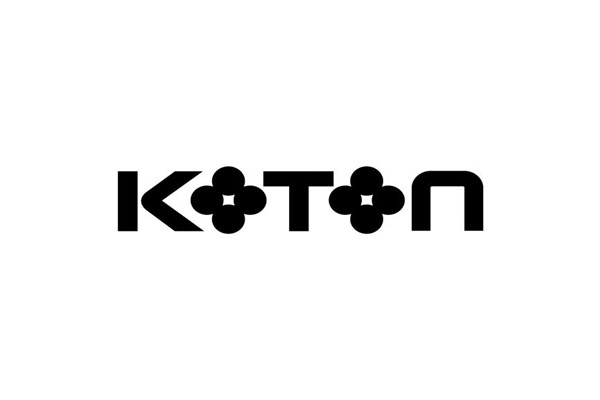 Koton, Bahreyn’de üçüncü kurumsal mağazasını açtı Koton, Bahreyn’de üçüncü kurumsal mağazasını açtı