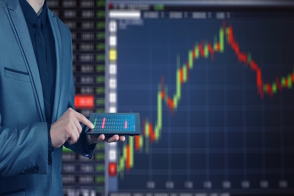 Kripto para piyasalarında düşüş eğilimi Kripto para piyasalarında düşüş eğilimi