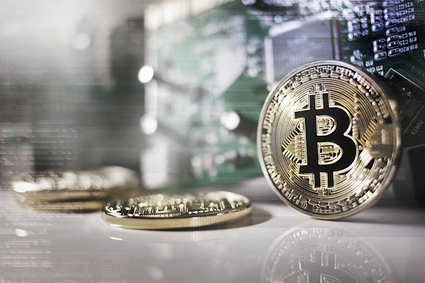 Kripto para piyasalarında karışık seyir Kripto para piyasalarında karışık seyir