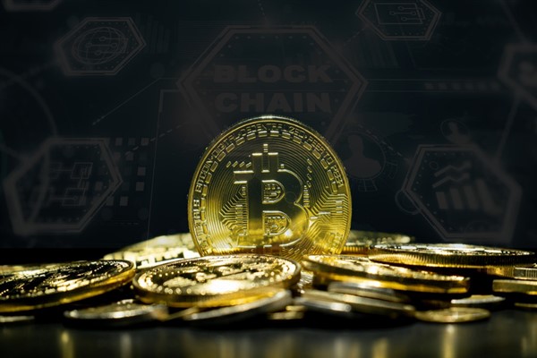 Kripto para piyasalarında negatif seyir Kripto para piyasalarında negatif seyir