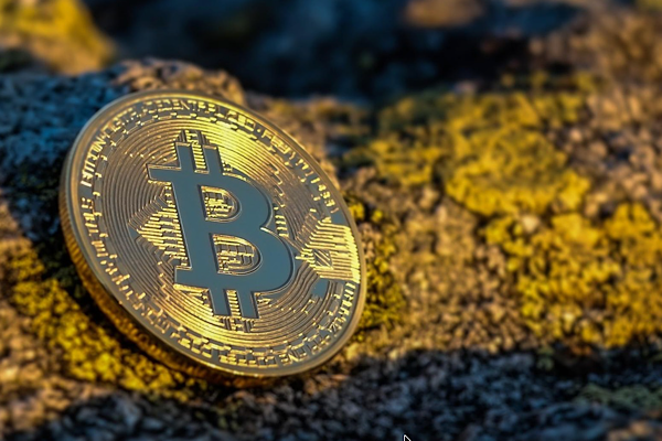 Kripto para piyasasında düşüş: Bitcoin yüzde 0,87 geriledi Kripto para piyasasında düşüş: Bitcoin yüzde 0,87 geriledi