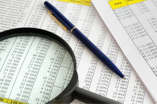 Kripto para piyasasında yükseliş görüldü Kripto para piyasasında yükseliş görüldü