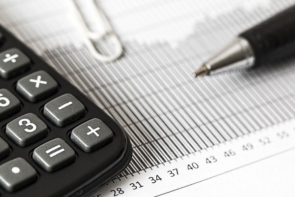 Kripto para piyasasında yükselişler öne çıktı Kripto para piyasasında yükselişler öne çıktı