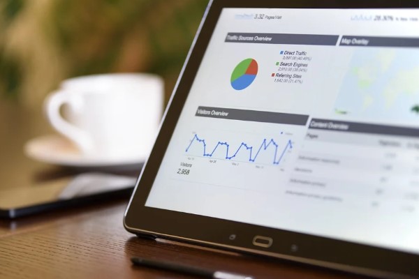 Kripto para piyasasında yükselişler öne çıktı