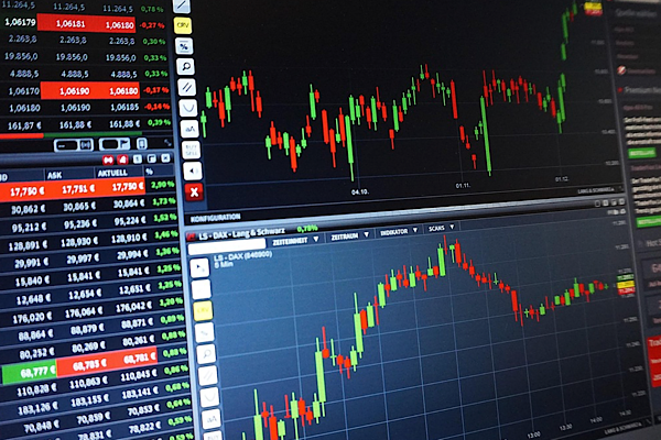 Küresel piyasalar ABD enflasyonuna odaklandı: BIST 100’de 13.700 seviyesi izleniyor