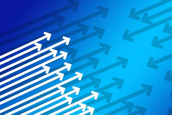 Küresel piyasalarda Fed ve jeopolitik gündem öne çıktı