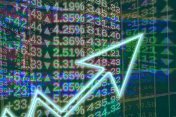 Küresel piyasalarda jeopolitik gelişmeler ve merkez bankaları fiyatlamaları öne çıkıyor