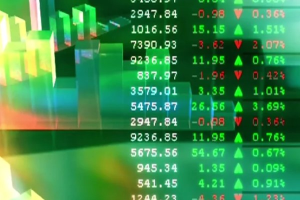 Küresel risk iştahı güçlü dolar ve belirsizlikler nedeniyle zayıf seyrediyor