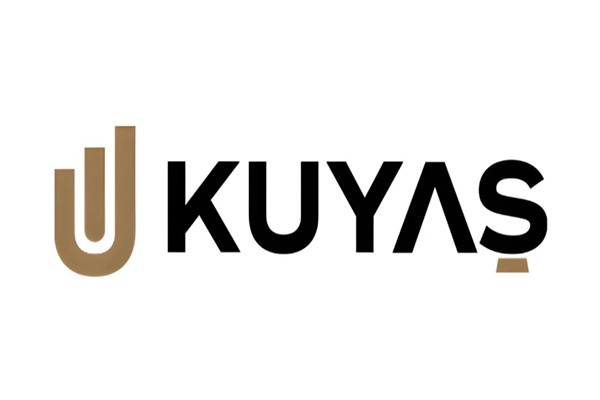 Kuyaş'ın kredi derecelendirme notları Kuyaş'ın kredi derecelendirme notları
