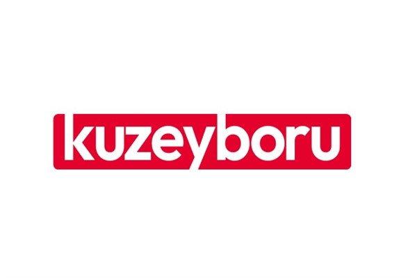 Kuzey Boru'nun Malatya CTP Kompozit Boru Üretim Tesisi'ndeki ek yatırımı Kuzey Boru'nun Malatya CTP Kompozit Boru Üretim Tesisi'ndeki ek yatırımı