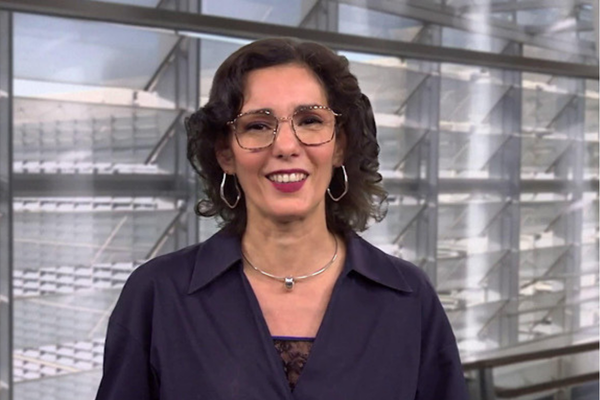Lahbib: Belçika, bu durumla yalnız başına mücadele etmiyor Lahbib: Belçika, bu durumla yalnız başına mücadele etmiyor