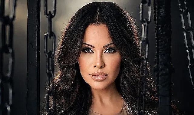 Lara'dan Yeni Hit Adayı: "Eski Numaralar" Yayında Lara'dan Yeni Hit Adayı: "Eski Numaralar" Yayında