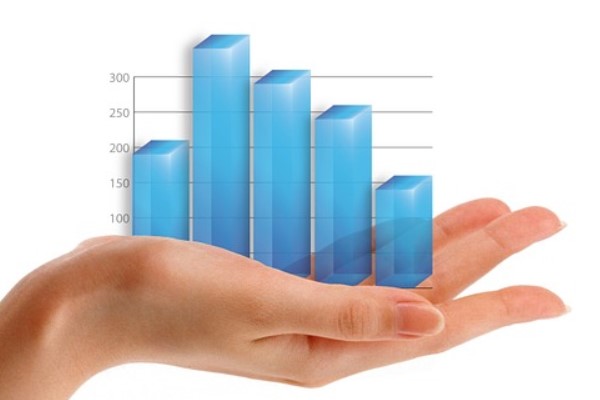Lider Faktoring’in ilk yarı net karı 540,2 milyon TL oldu