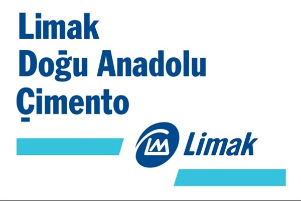 Limak Doğu Anadolu Çimento’dan pay geri alımı Limak Doğu Anadolu Çimento’dan pay geri alımı