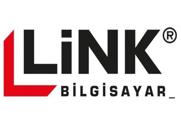 Link Bilgisayar'dan iş anlaşması Link Bilgisayar'dan iş anlaşması