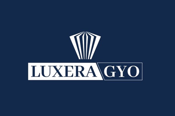 Luxera GYO, 226 bin 329 adet pay geri aldı Luxera GYO, 226 bin 329 adet pay geri aldı