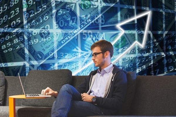 Luxera GYO’dan 180 bin TL nominal değerli pay geri alımı Luxera GYO’dan 180 bin TL nominal değerli pay geri alımı