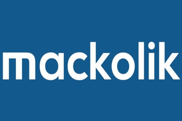 Mackolik’in Afrika’daki aktif kullanıcı sayısı yüzde 120 arttı Mackolik’in Afrika’daki aktif kullanıcı sayısı yüzde 120 arttı