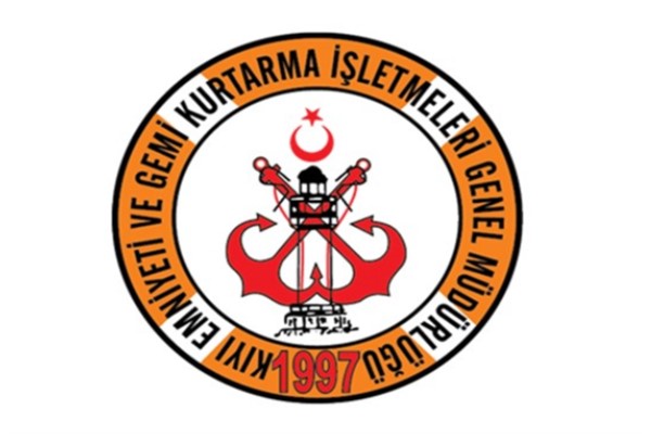 Makine arızası yapan kuru yük gemisi Çanakkale'de güvenli bölgeye demirletildi
Makine arızası yapan kuru yük gemisi Çanakkale'de güvenli bölgeye demirletildi