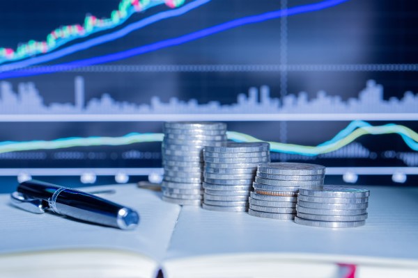 Margün'den pay geri alım bildirimi Margün'den pay geri alım bildirimi