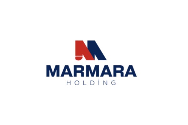 Marmara Holding'in Polisan Kansai Boya paylarının satışına Rekabet Kurulu onayı