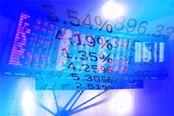 Masfen Enerji’den pay geri alımı Masfen Enerji’den pay geri alımı
