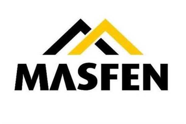 Masfen Enerji'den pay geri alımı Masfen Enerji'den pay geri alımı