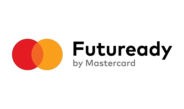 Mastercard ve Wtech,   Genç Kadınların Teknoloji Kariyerine Güç Katacak   “Futuready Programı"nı Başlatıyor 