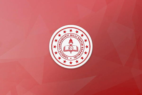 MEB, birinci dönem ortak yazılı sınavlarının konu-soru dağılımlarını yayımladı MEB, birinci dönem ortak yazılı sınavlarının konu-soru dağılımlarını yayımladı