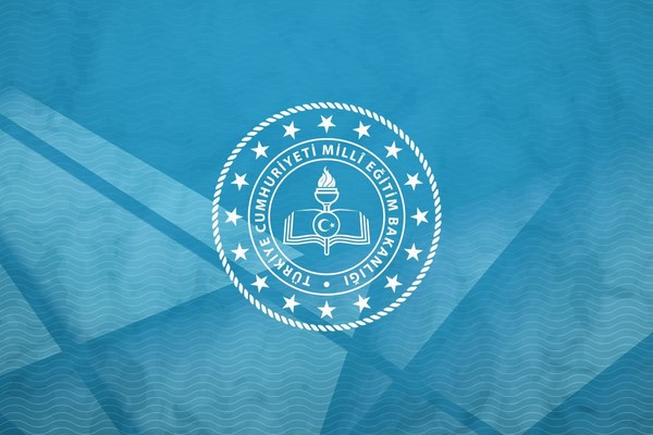 MEB’den haftalık eğitim gündemine ilişkin açıklama