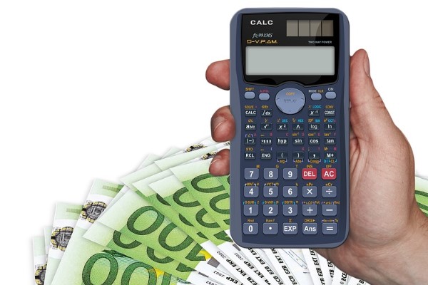 Mediazz, ilk 6 ayı 588,5 milyon TL zararla kapattı Mediazz, ilk 6 ayı 588,5 milyon TL zararla kapattı