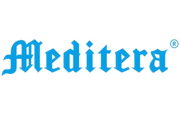 Meditera Tıbbi Malzeme, DMO ihalesine katıldı