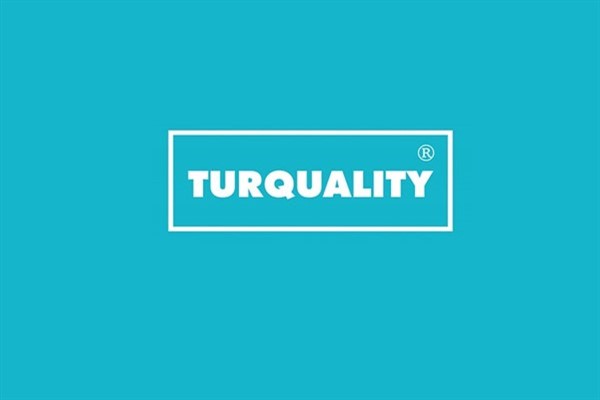 Meditera, TURQUALITY Marka Destek Programı kapsamına alındı Meditera, TURQUALITY Marka Destek Programı kapsamına alındı