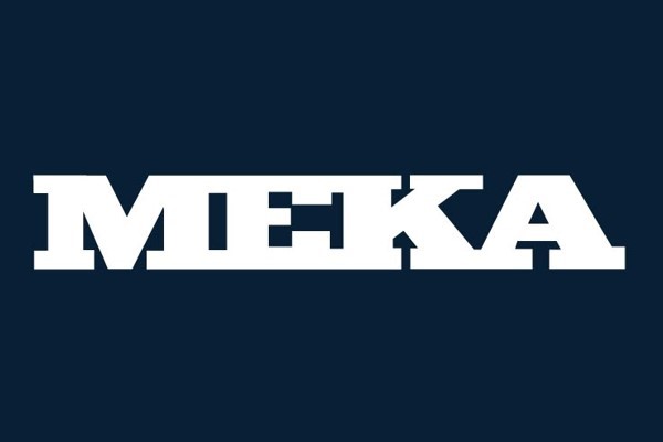 Meka Global'e 1,325 milyon avroluk kırma eleme tesisi siparişi Meka Global'e 1,325 milyon avroluk kırma eleme tesisi siparişi
