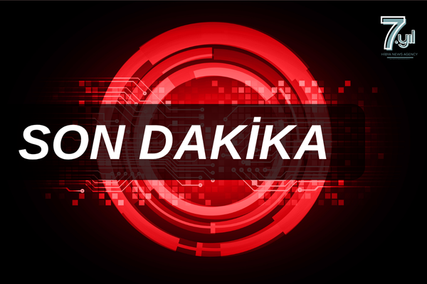 Menderes Belediye Başkanı İlkay Çiçek gözaltına alındı
Menderes Belediye Başkanı İlkay Çiçek gözaltına alındı