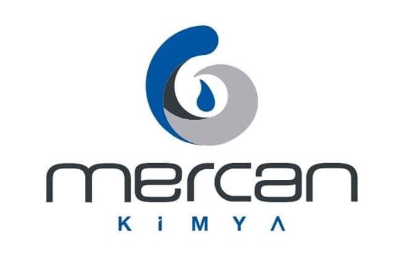 Mercan Kimya’nın iştiraki THECA, iki yeni üretim hattı yatırımı planlıyor Mercan Kimya’nın iştiraki THECA, iki yeni üretim hattı yatırımı planlıyor