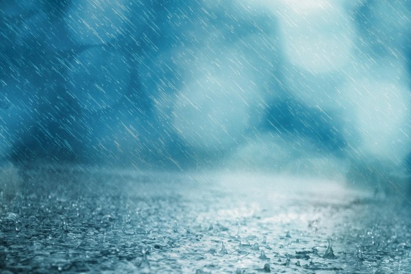 Meteoroloji Muğla için kuvvetli yağış uyarısı yaptı Meteoroloji Muğla için kuvvetli yağış uyarısı yaptı