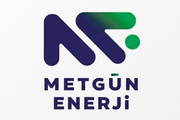 Metgün Enerji, pay geri alımı yaptı Metgün Enerji, pay geri alımı yaptı