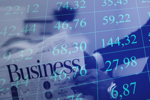Metgün Enerji’den 591 bin 334 adetlik pay geri alımı Metgün Enerji’den 591 bin 334 adetlik pay geri alımı