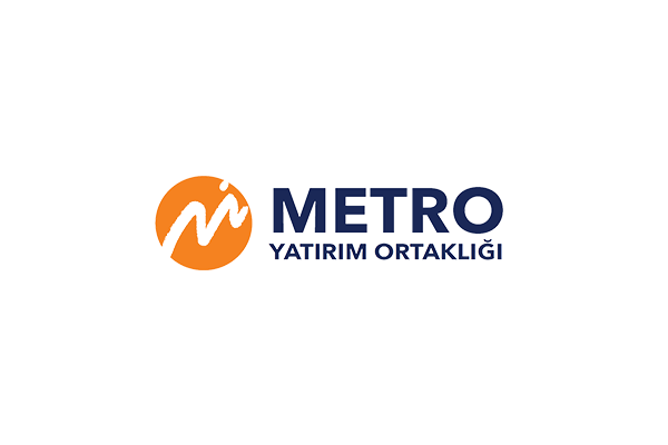 Metro Yatırım Ortaklığından pay alım satım bildirimi Metro Yatırım Ortaklığından pay alım satım bildirimi