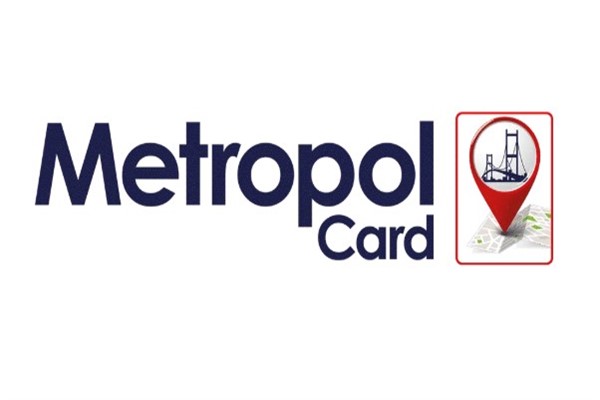 Metropal'a KOSGEB'den TEKMER desteği