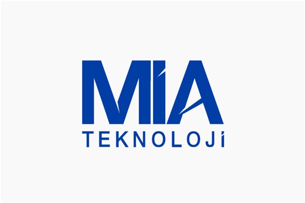 MİA Teknoloji’nin biyometrik kimlik doğrulama projesi MİA Teknoloji’nin biyometrik kimlik doğrulama projesi
