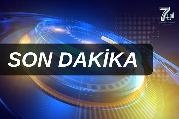  Milli Güvenlik Kurulu Bildirisi yayımlandı