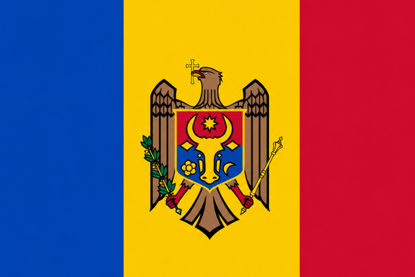 Moldova Dışişleri Bakanlığı: Ukrayna ile iş birliğini güçlendirmeye kararlıyız