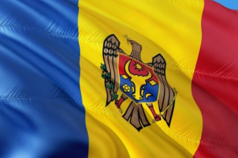Moldova, Karadeniz’deki saldırılar sonrası Bulgaristan’la dayanışma mesajı verdi Moldova, Karadeniz’deki saldırılar sonrası Bulgaristan’la dayanışma mesajı verdi
