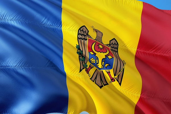 Moldova'dan Hindistan'a Bağımsızlık Günü mesajı Moldova'dan Hindistan'a Bağımsızlık Günü mesajı