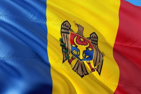 Moldova'dan Mısır'ın Ulusal Günü mesajı: İş birliğini geliştirme vurgusu